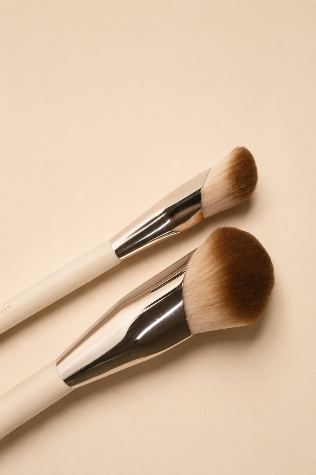 Brushes