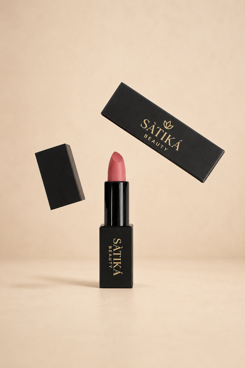 Lipsticks