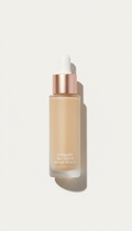Radiant Infusion Serum Primer with Botanical Extracts
