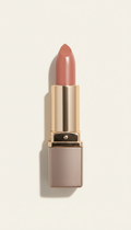 Satin Luxe Lipstick with Peptide Complex