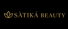 SÀTIKÁ BEAUTY - Home