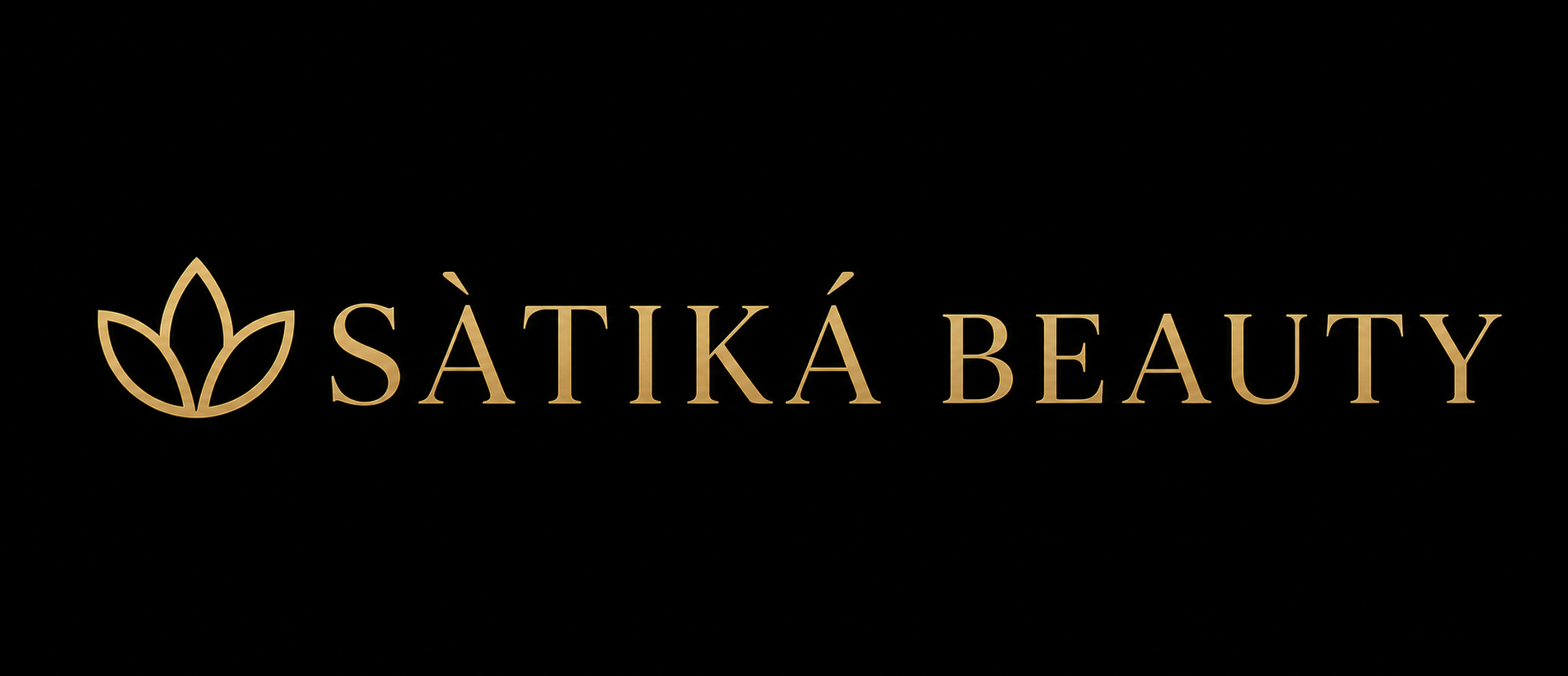 SÀTIKÁ BEAUTY