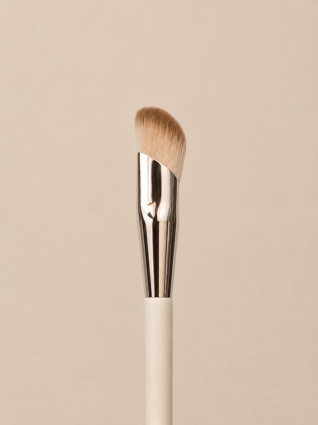 Concealer Brush