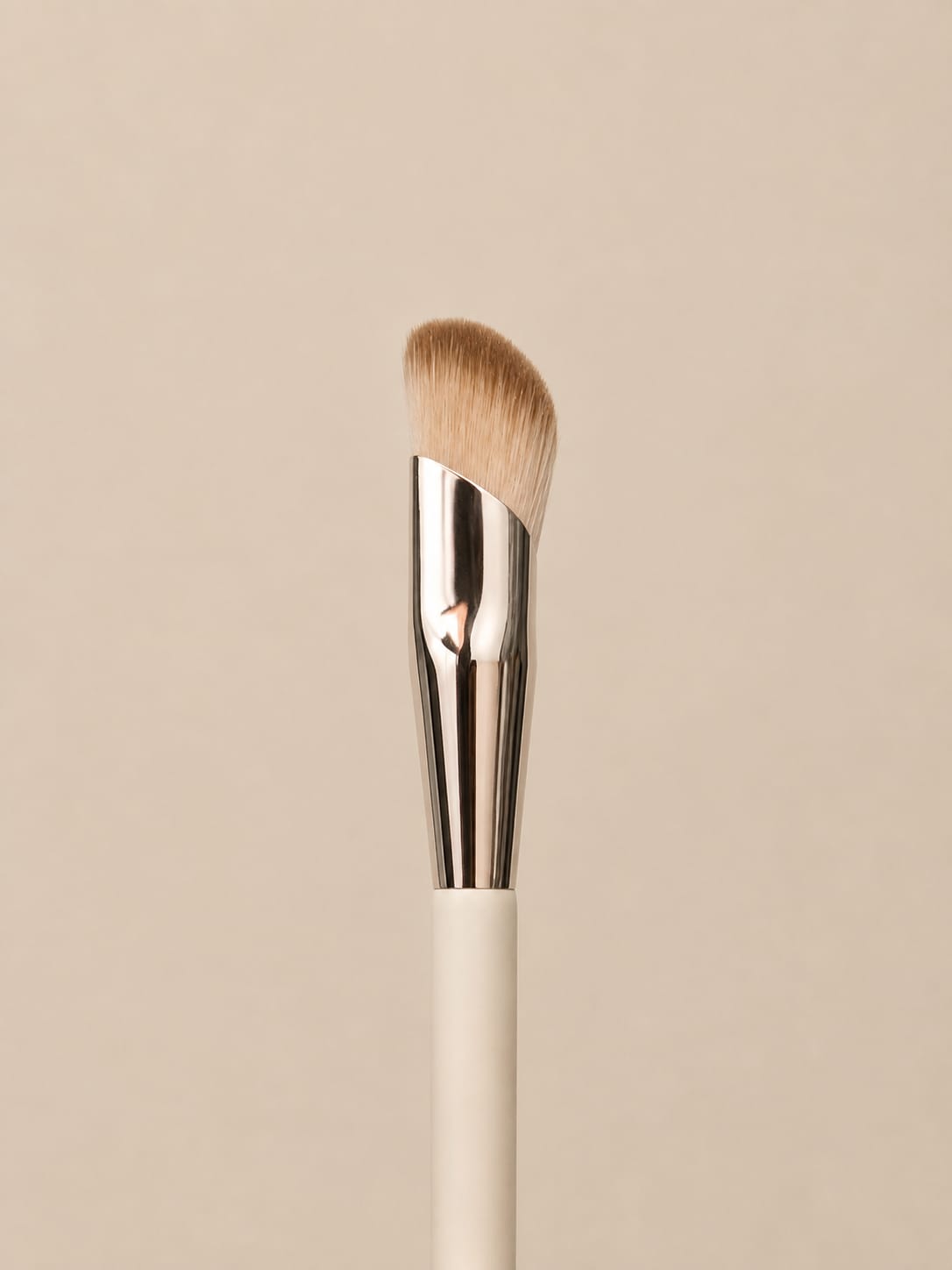 Concealer Brush