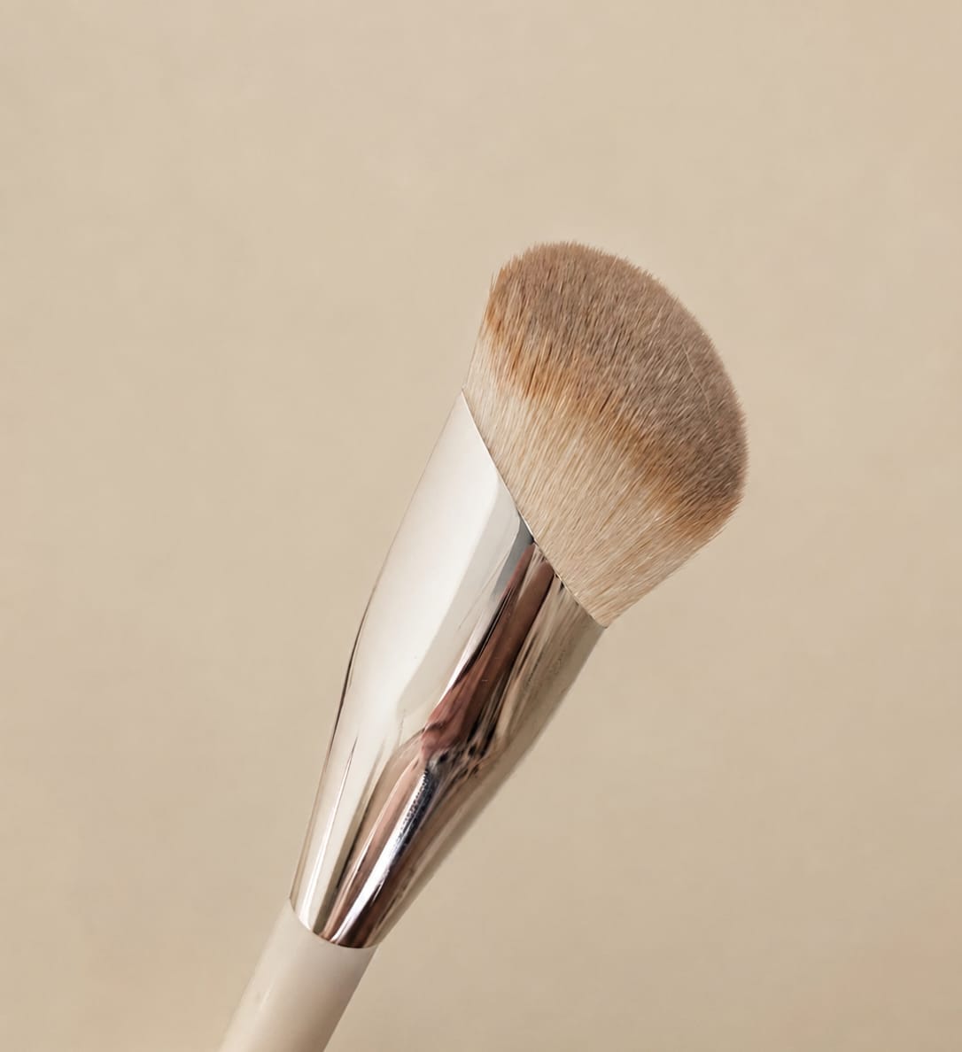 Foundation Brush