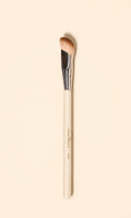 Concealer Brush