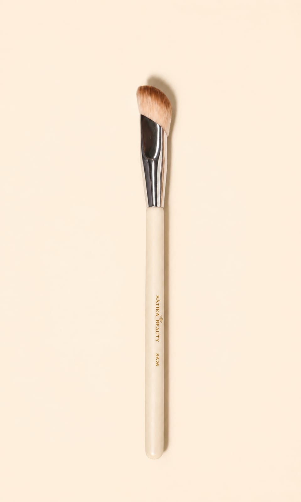 Concealer Brush