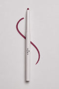Silk Matte Lip Liner - Burn Out