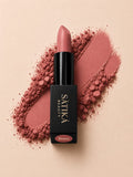 Velvet Touch Lipstick - Honey