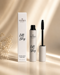 Lengthening & Volumizing Water-Based Mascara