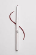 Silk Matte Lip Liner - Mercy
