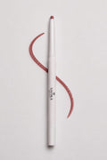 Silk Matte Lip Liner - Sugar