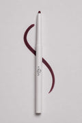 Silk Matte Lip Liner - Mode