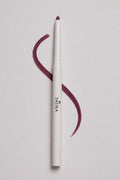 Silk Matte Lip Liner - Out Of Office