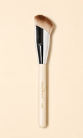 Foundation Brush