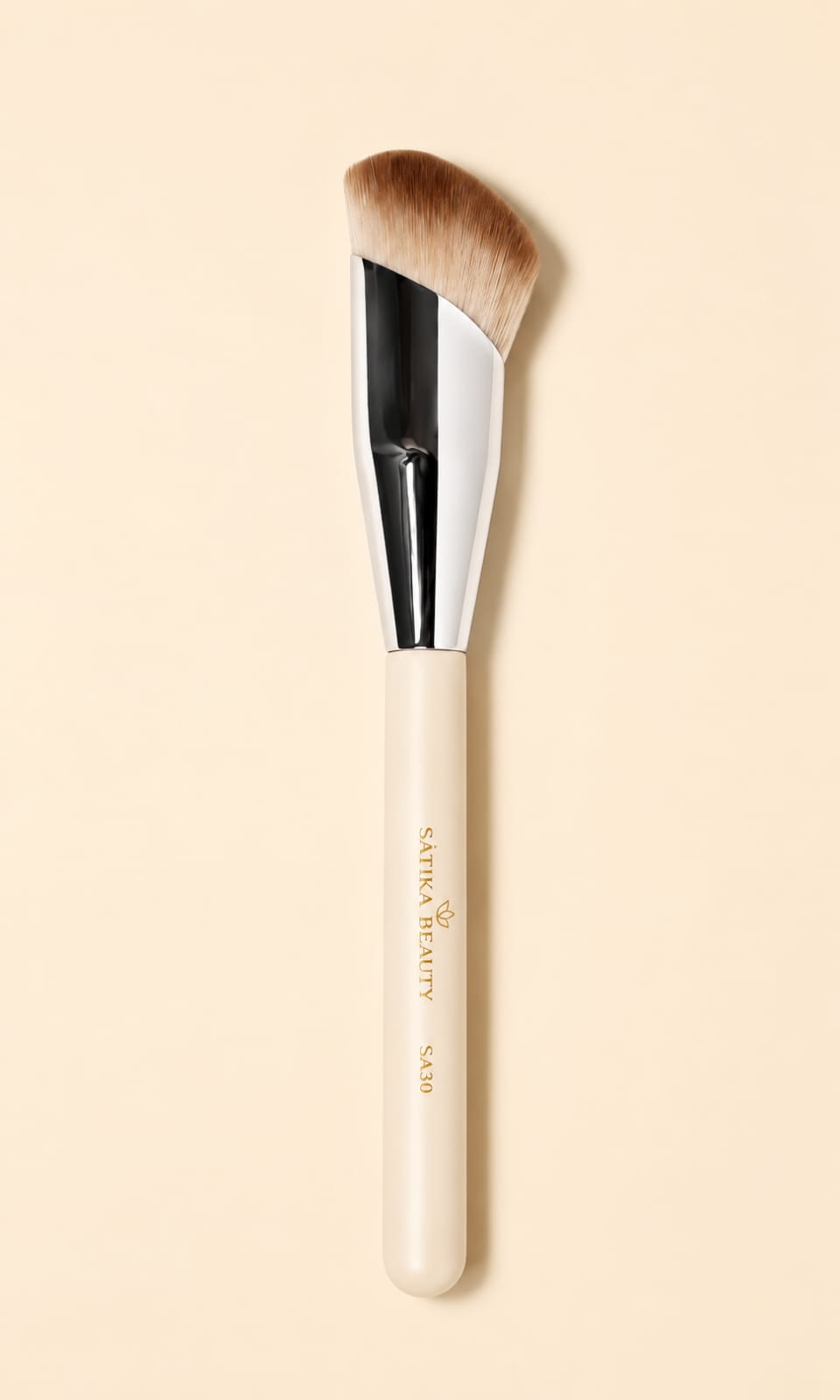 Foundation Brush