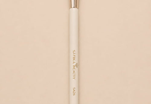 Concealer Brush