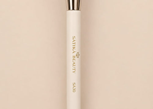 Foundation Brush
