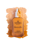 Everyday Liquid Foundation - SA05