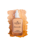 Everyday Liquid Foundation - SA02