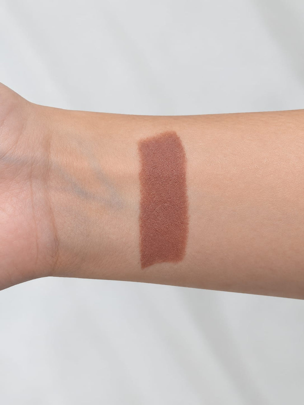 Velvet Touch Lipstick - Cedar