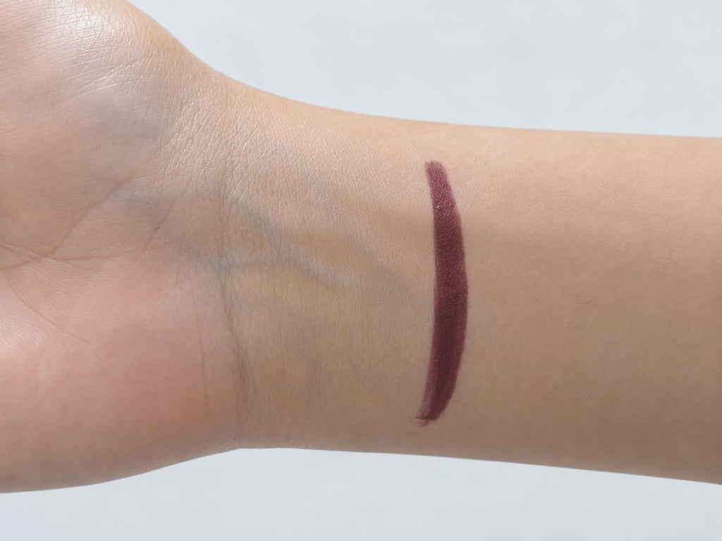 Silk Matte Lip Liner - Mode