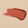 Pressed Powder Blush - Tarracotta Dusk