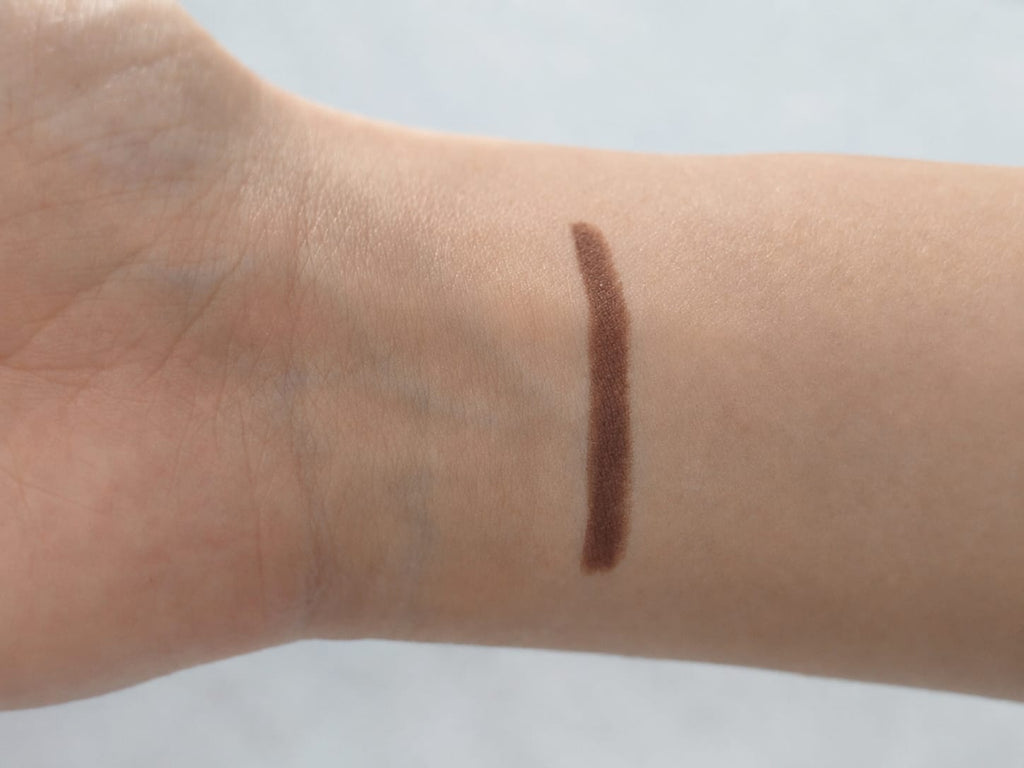 Silk Matte Lip Liner - Mercy