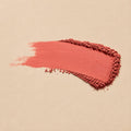 Pressed Powder Blush - Royal Clay