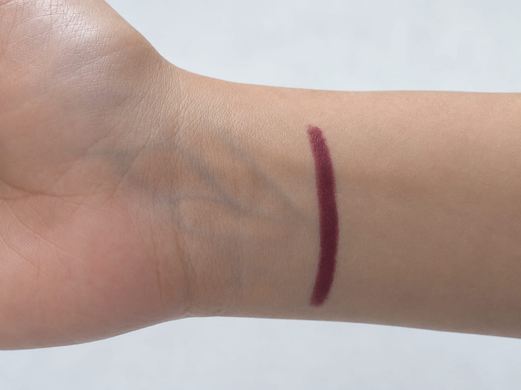 Silk Matte Lip Liner - Out Of Office