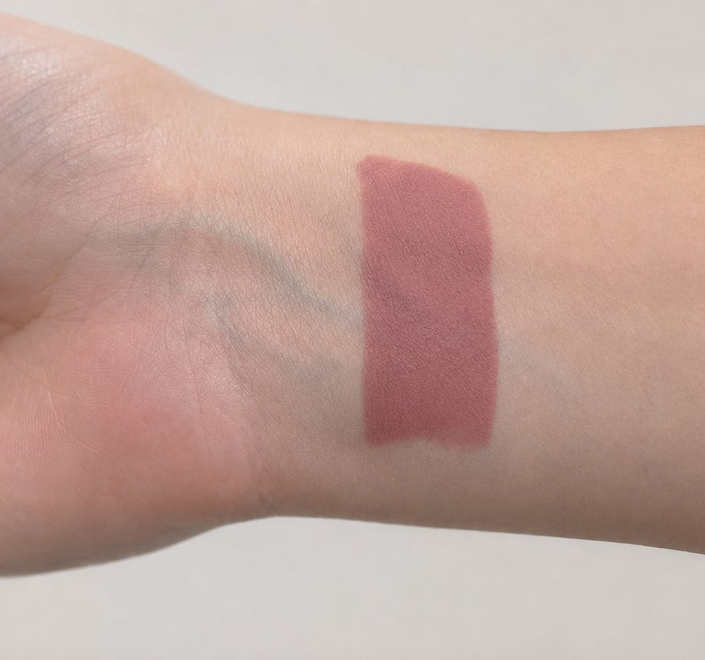 Velvet Touch Lipstick - Bloom