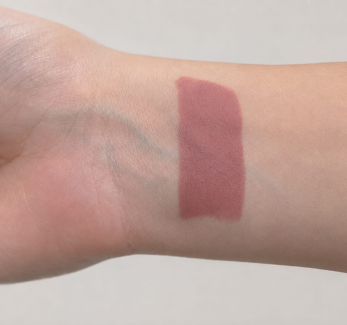 Velvet Touch Lipstick - Bloom