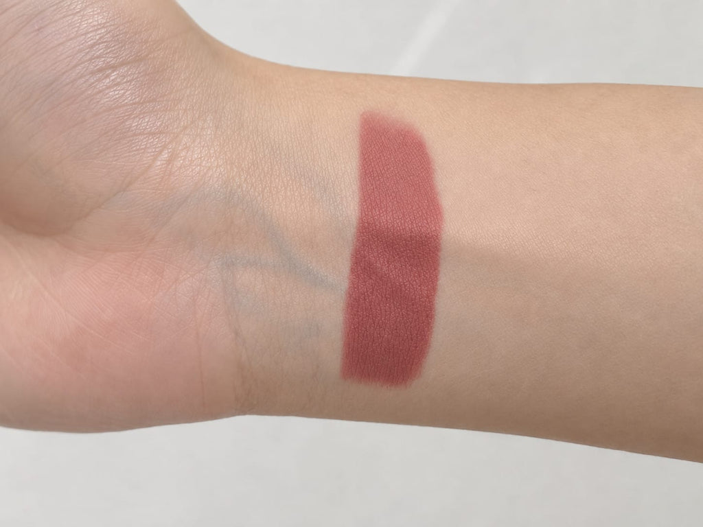 Velvet Touch Lipstick - Sunset