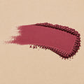 Pressed Powder Blush - Midnight Mauve